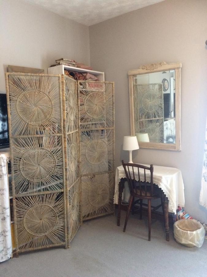 Stylish Room Near Seafront Cleethorpes Buitenkant foto
